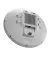 Точка доступа MikroTik ATL LTE18 kit (ATLGM&EG18-EA)