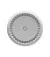 Точка доступу MikroTik cAP XL AC RBcAPGi-5acD2nD-XL