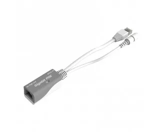 Точка доступу MikroTik cAP XL AC RBcAPGi-5acD2nD-XL