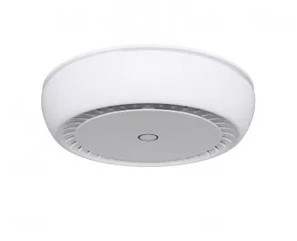 Точка доступу MikroTik cAP XL AC RBcAPGi-5acD2nD-XL