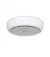 Точка доступу MikroTik cAP XL AC RBcAPGi-5acD2nD-XL