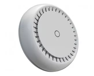 Точка доступу MikroTik cAP XL AC RBcAPGi-5acD2nD-XL