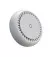 Точка доступу MikroTik cAP XL AC RBcAPGi-5acD2nD-XL