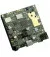 Точка доступу MikroTik L11UG-5HAXD