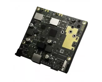 Точка доступу MikroTik L11UG-5HAXD
