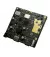Точка доступу MikroTik L11UG-5HAXD