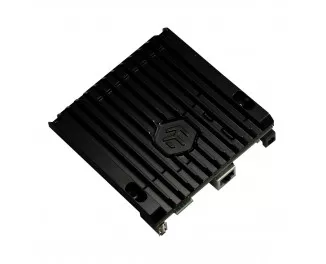 Точка доступу MikroTik L11UG-5HAXD