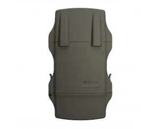 Точка доступу MikroTik L23UGSR-5HaxD2HaxD-NM