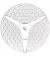 Точка доступа MikroTik LHG XL HP5 (RBLHG-5HPnD-XL4pack)