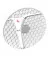 Точка доступа MikroTik LHG XL HP5 (RBLHG-5HPnD-XL4pack)