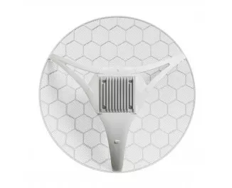 Точка доступа MikroTik LHGG LTE6 kit (LHGGR&FG621-EA)