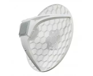 Точка доступа MikroTik LHGG LTE6 kit (LHGGR&FG621-EA)