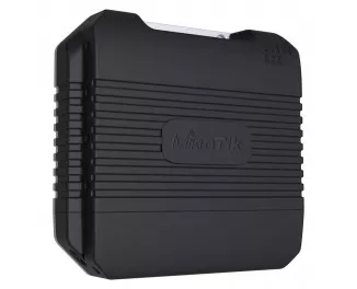 Точка доступа MikroTik LtAP LTE6 kit 2023 (LTAP-2HND&FG621-EA)