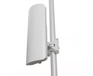 Точка доступу MikroTik mANTBox ax 15s (L22UGS-5HAXD2HAXD-15S)