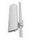 Точка доступу MikroTik mANTBox ax 15s (L22UGS-5HAXD2HAXD-15S)