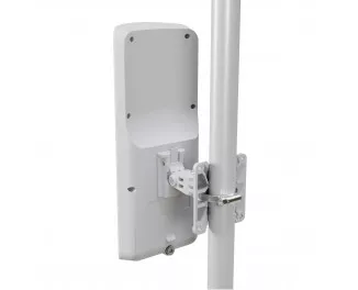 Точка доступу MikroTik mANTBox ax 15s (L22UGS-5HAXD2HAXD-15S)