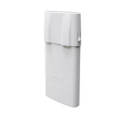 Точка доступу MikroTik NetBox 5 ax L11UG-5HaxD-NB