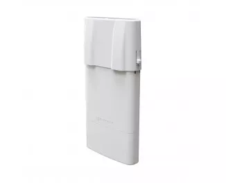 Точка доступу MikroTik NetBox 5 ax L11UG-5HaxD-NB