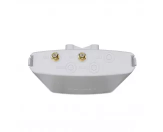 Точка доступа MikroTik NetBox 5 ax L11UG-5HaxD-NB