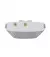 Точка доступа MikroTik NetBox 5 ax L11UG-5HaxD-NB