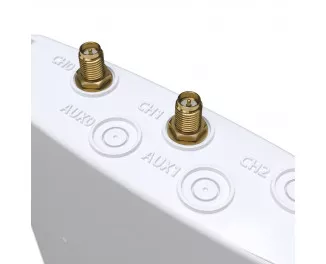 Точка доступа MikroTik NetBox 5 ax L11UG-5HaxD-NB