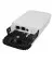 Точка доступу MikroTik wAP ac LTE kit (2024) (wAPGR-5HacD2HnD&EC200A-EU)