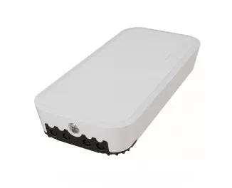 Точка доступу MikroTik wAP ac LTE kit (2024) (wAPGR-5HacD2HnD&EC200A-EU)