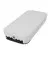 Точка доступу MikroTik wAP ac LTE kit (2024) (wAPGR-5HacD2HnD&EC200A-EU)