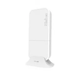 Точка доступу MikroTik wAP LTE kit (WAPR-2ND&EC200A-EU)