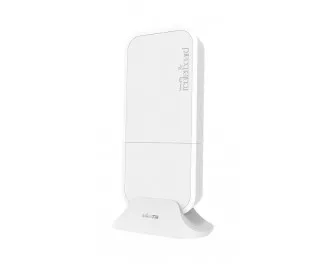 Точка доступу MikroTik wAP LTE kit (WAPR-2ND&EC200A-EU)