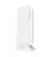 Точка доступу MikroTik wAP LTE kit (WAPR-2ND&EC200A-EU)