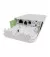 Точка доступу MikroTik wAP LTE kit (WAPR-2ND&EC200A-EU)