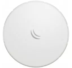 Точка доступа MikroTik Wireless Wire nRAYG-60adpair