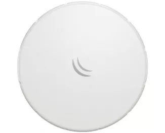 Точка доступу Mikrotik Wireless Wire nRAYG-60adpair