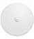 Точка доступа MikroTik Wireless Wire nRAYG-60adpair