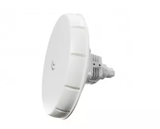 Точка доступа MikroTik Wireless Wire nRAYG-60adpair