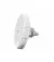Точка доступа MikroTik Wireless Wire nRAYG-60adpair