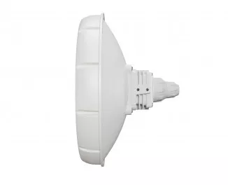 Точка доступа MikroTik Wireless Wire nRAYG-60adpair