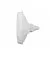Точка доступа MikroTik Wireless Wire nRAYG-60adpair
