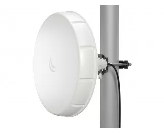 Точка доступа MikroTik Wireless Wire nRAYG-60adpair