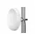 Точка доступа MikroTik Wireless Wire nRAYG-60adpair