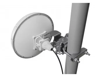 Точка доступа MikroTik Wireless Wire nRAYG-60adpair