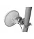 Точка доступа MikroTik Wireless Wire nRAYG-60adpair
