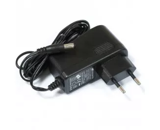 Точка доступа MikroTik Wireless Wire nRAYG-60adpair