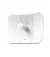 Точка доступу TP-Link CPE610