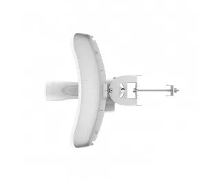 Точка доступу TP-Link CPE610