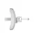 Точка доступу TP-Link CPE610