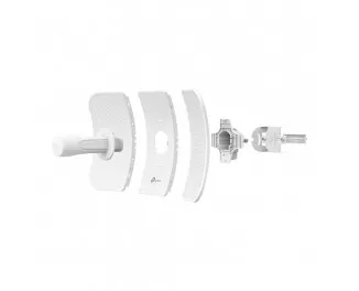 Точка доступу TP-Link CPE610