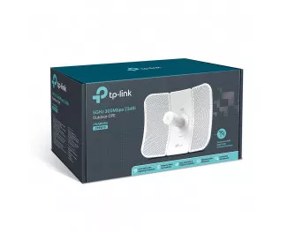 Точка доступу TP-Link CPE610