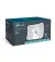 Точка доступу TP-Link CPE610